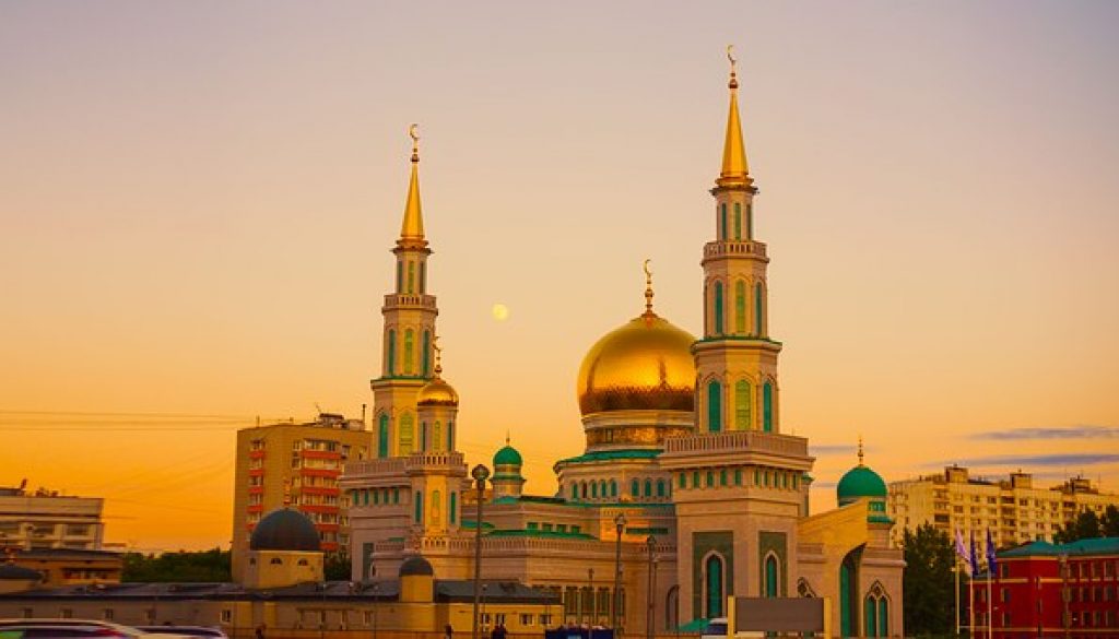 moscow-cathedral-mosque-1483524__340
