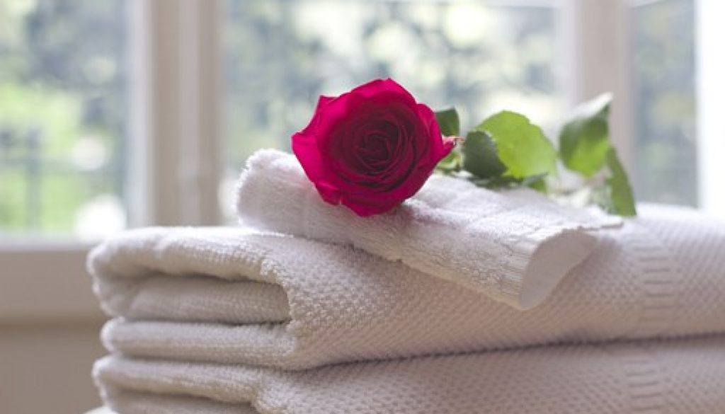 towel-759980__340